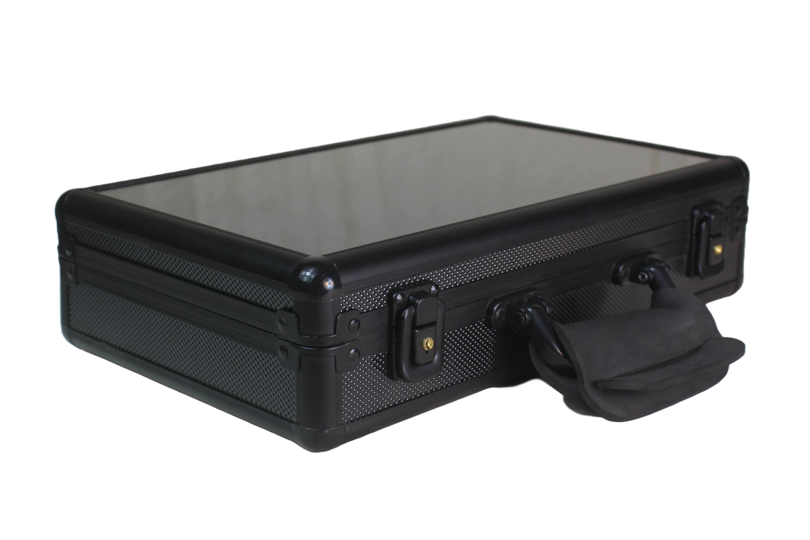 Royal Premium Quality Watch Box - Image 7