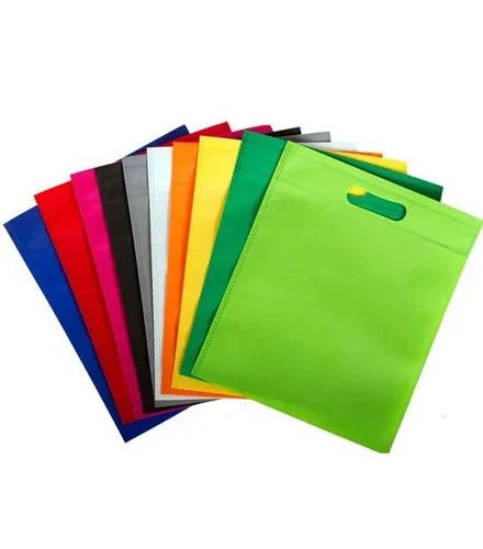 Nature Nest Bags - Image 5