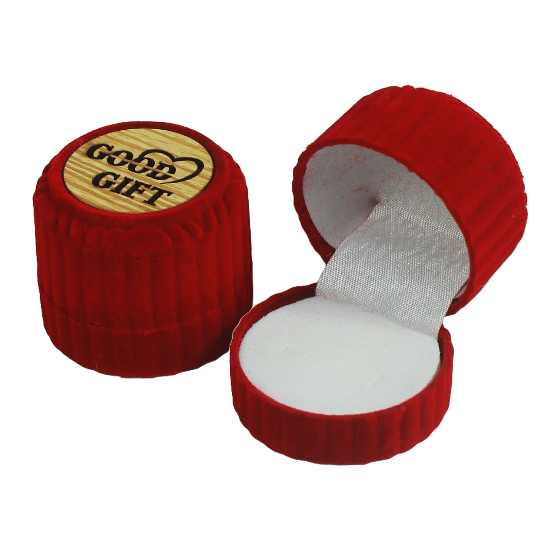 Prime Value Ring Box Collection - Image 29